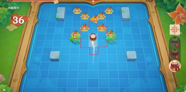 原神嘟嘟可轰轰奇遇记第五天攻略 嘟嘟可轰轰奇遇记第五天图文流程[多图]图片6