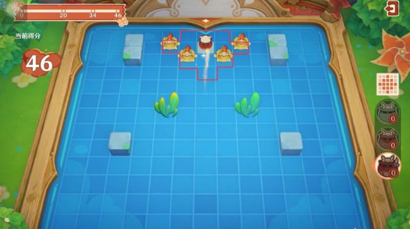 原神嘟嘟可轰轰奇遇记第五天攻略 嘟嘟可轰轰奇遇记第五天图文流程[多图]图片7