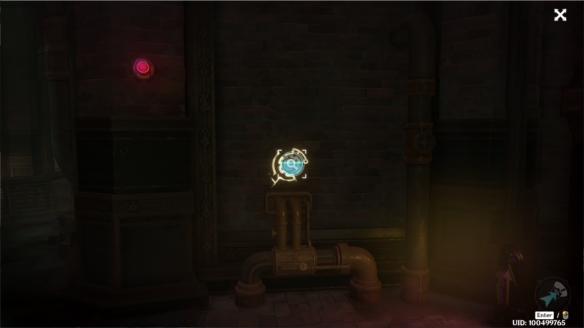 原神4.1世界任务债各有主攻略 债各有主任务图文通关流程[多图]图片3