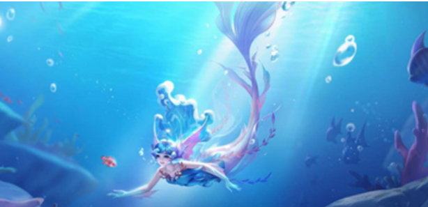 王者荣耀s33赛季什么时候更新