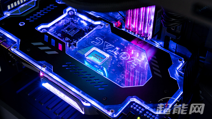 《怪物猎人： 世界》硬件需求如何？GTX  1060还是可以满足的