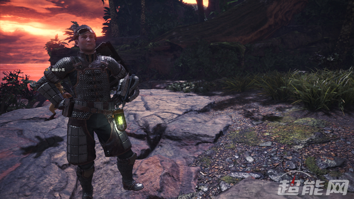 《怪物猎人： 世界》硬件需求如何？GTX  1060还是可以满足的