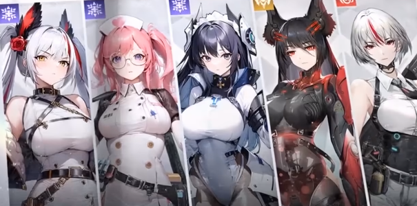 战火使命攻略大全