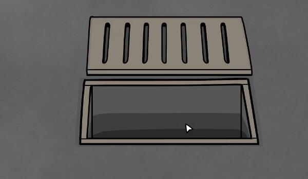 锈湖地铁繁花第六章攻略 第六章完整版图文通关流程[多图]图片8