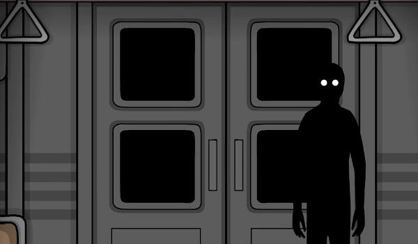 锈湖地铁繁花第六章攻略 第六章完整版图文通关流程[多图]图片16