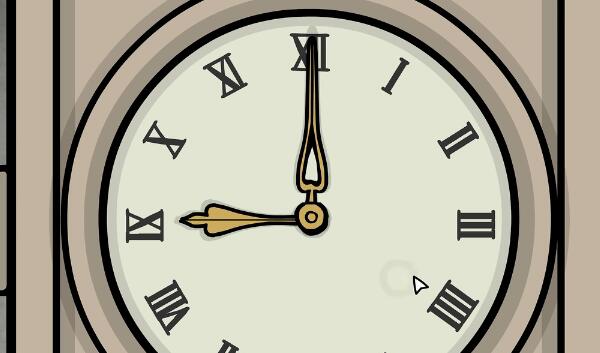 锈湖地铁繁花第五章攻略 第五章完整版剧情解密详解[多图]图片9