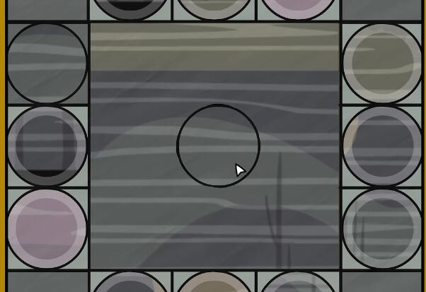 锈湖地铁繁花第五章攻略 第五章完整版剧情解密详解[多图]图片10