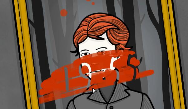 锈湖地铁繁花第五章攻略 第五章完整版剧情解密详解[多图]图片15