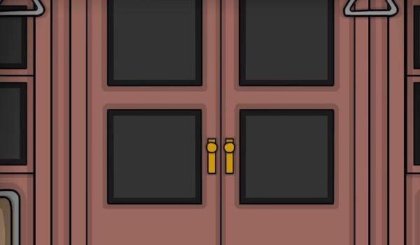 锈湖地铁繁花第五章攻略 第五章完整版剧情解密详解[多图]图片16