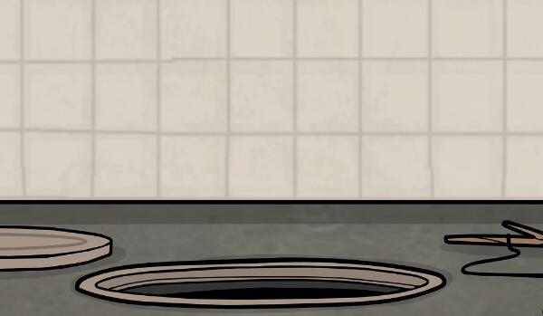 锈湖地铁繁花第四章攻略 第四章完整版图文解密分析[多图]图片4