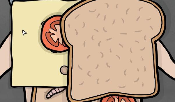 锈湖地铁繁花第四章攻略 第四章完整版图文解密分析[多图]图片11