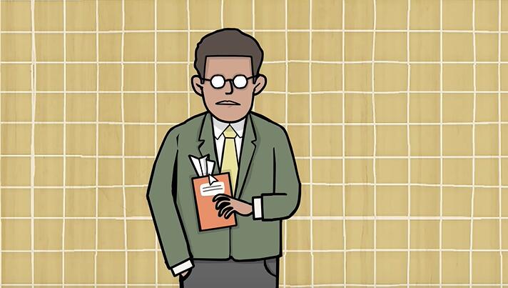 锈湖地铁繁花第三章攻略 第三章完整版图文通关流程[多图]图片6