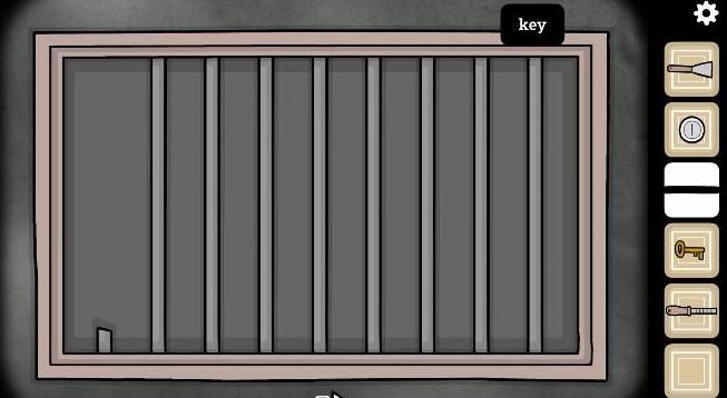 锈湖地铁繁花第一章攻略 Underground  Blossom第一章图文通关流程[多图]图片13