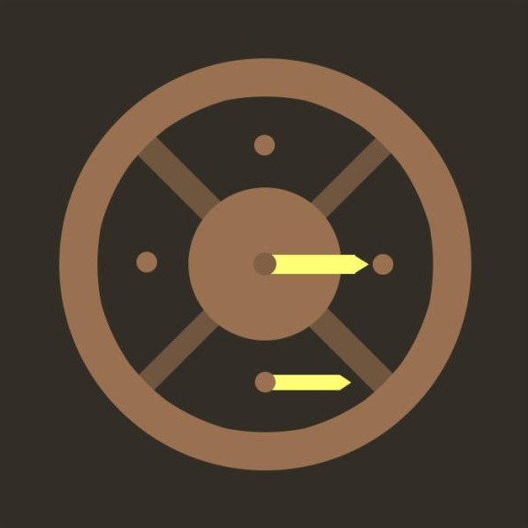 原神4.1枫丹监狱齿轮解谜攻略 枫丹监狱齿轮机关破解方法[多图]图片4