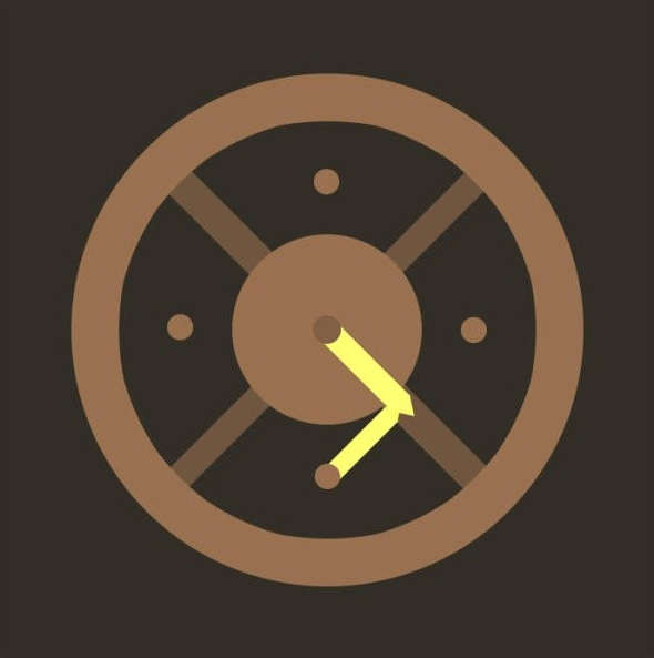 原神4.1枫丹监狱齿轮解谜攻略 枫丹监狱齿轮机关破解方法[多图]图片5