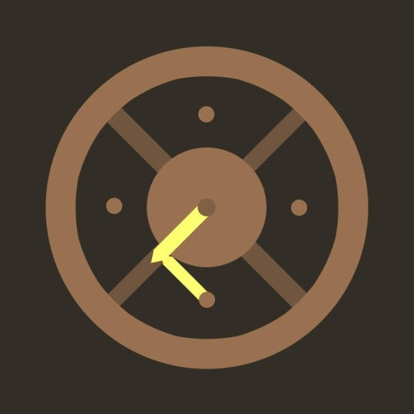 原神4.1枫丹监狱齿轮解谜攻略 枫丹监狱齿轮机关破解方法[多图]图片6