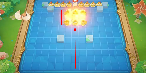 原神嘟嘟可轰轰奇遇记第四天攻略 嘟嘟可轰轰奇遇记第四天通关技巧分享[多图]图片4