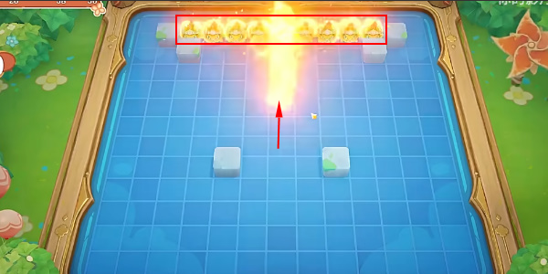 原神嘟嘟可轰轰奇遇记第四天攻略 嘟嘟可轰轰奇遇记第四天通关技巧分享[多图]图片5