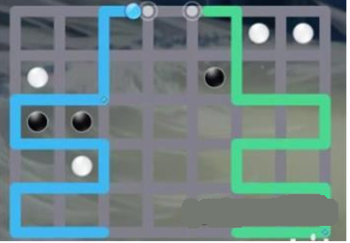 逆水寒手游浮云狐宫探索攻略 浮云狐宫景点宝箱位置一览[多图]图片5