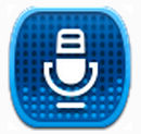 三星语音助手最新版下载app