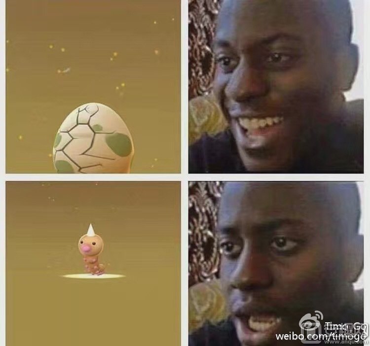 Pokemon  go孵蛋进阶方法 口袋妖怪Go怎么孵蛋