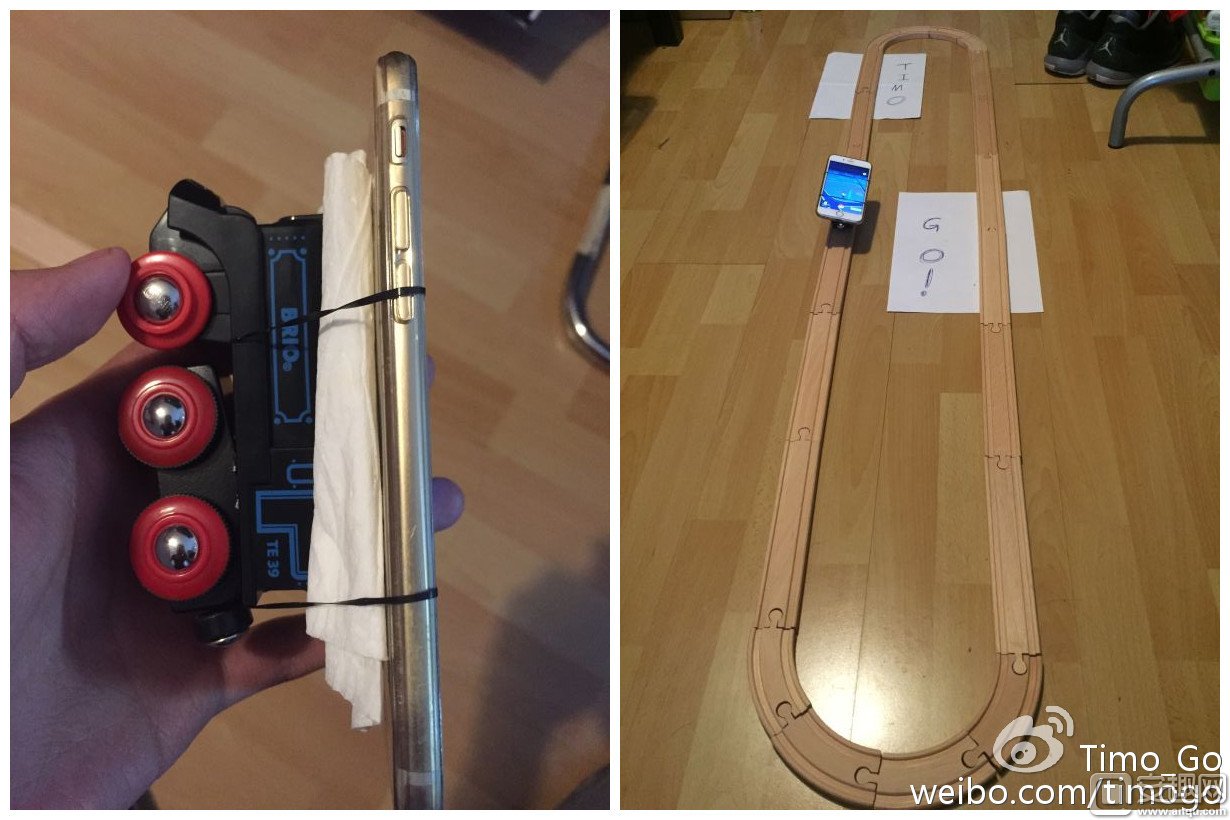 Pokemon  go孵蛋进阶方法 口袋妖怪Go怎么孵蛋