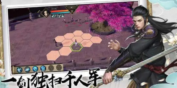 下一站江湖兑换码大全