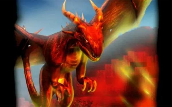 被尘封的故事攻略大全