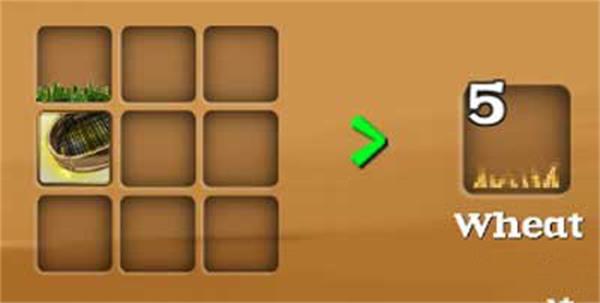 被尘封的故事小麦怎么种