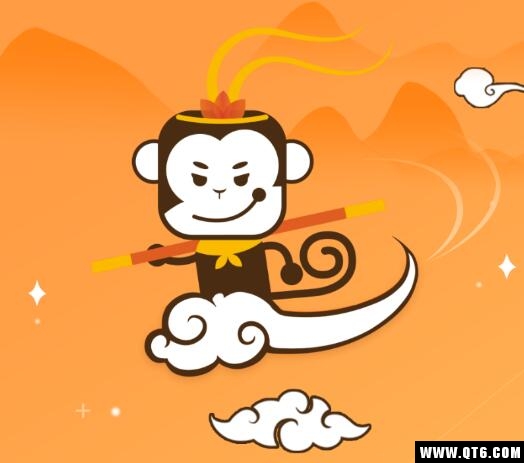 大圣抢班