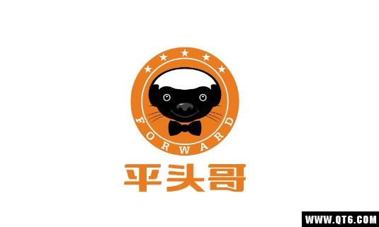 平头哥外卖商家版