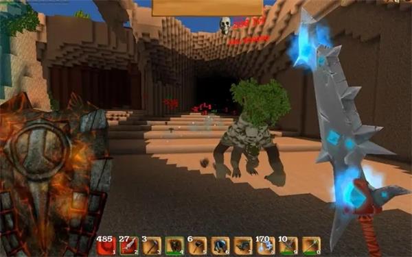 被尘封的故事宠物大全