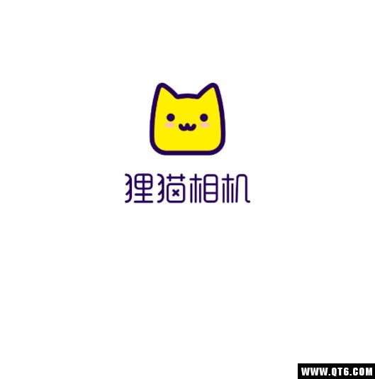 狸猫相机
