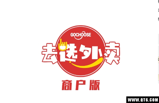 201908201033061626050.png