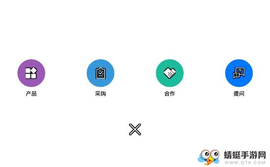 搜客邦