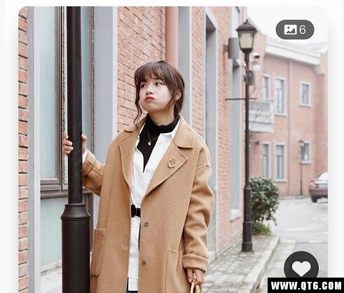 寻婚