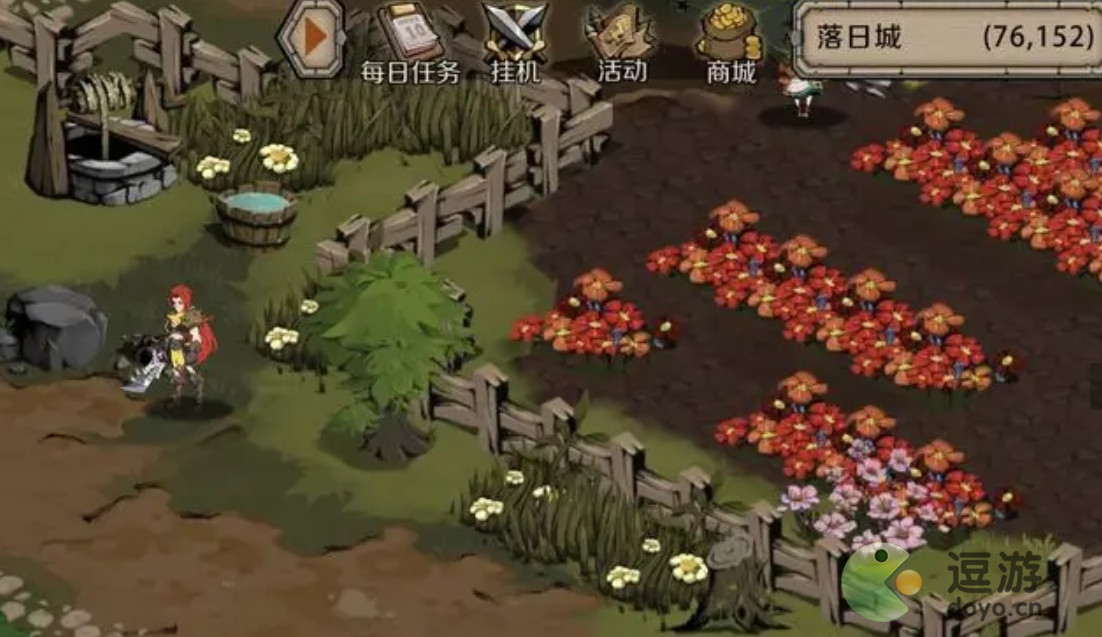 时间之钥配方获取方式大全