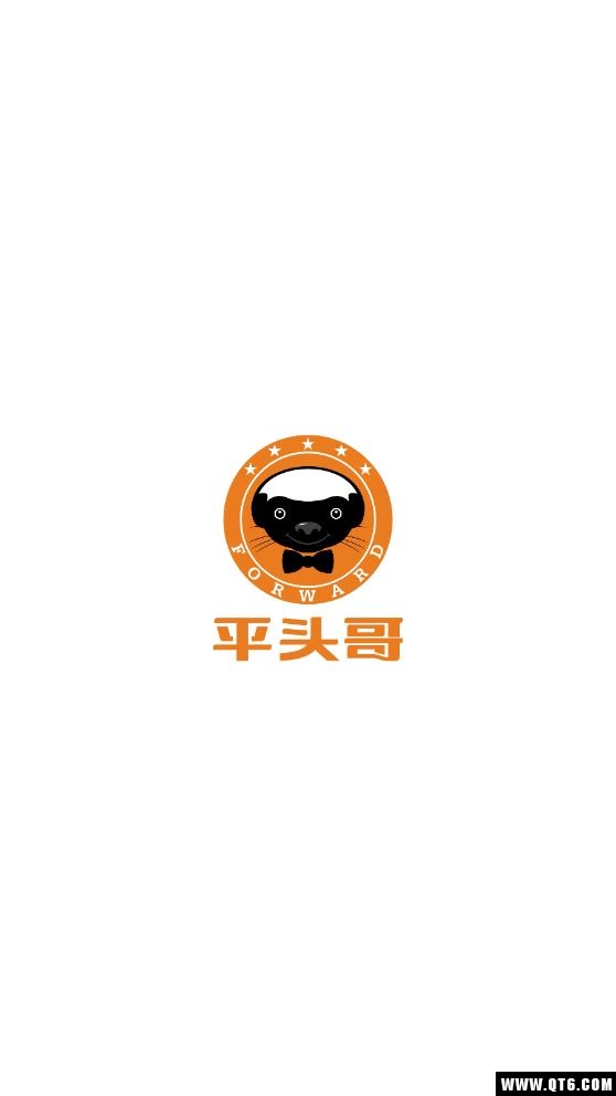 平头哥外卖骑手版