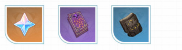 原神嘟嘟可轰轰奇遇记活动介绍