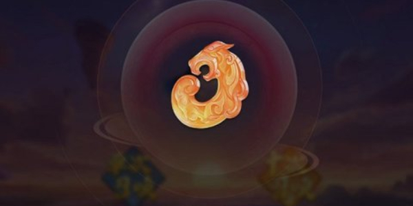 自在西游怎么邀约神将