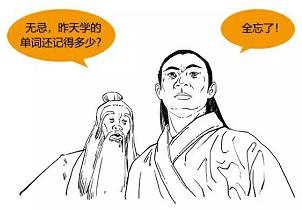 2019081911224937911.jpg