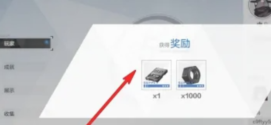 战双帕弥什兑换码2023