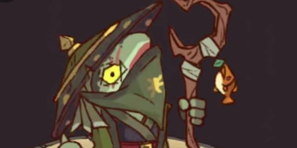 咸鱼之王如何淬炼装备