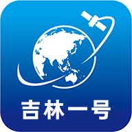 共生地球app安卓版