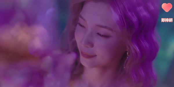 完蛋我被美女包围了第一章攻略