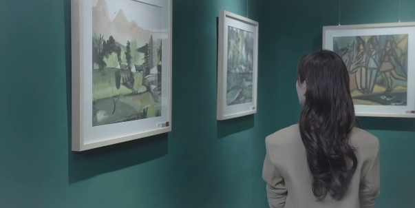 完蛋我被美女包围了第一章攻略