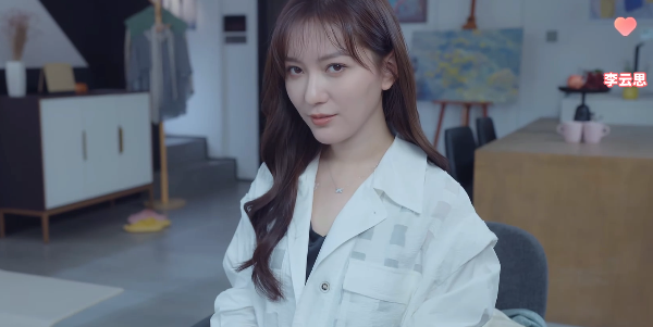 完蛋我被美女包围了第一章攻略