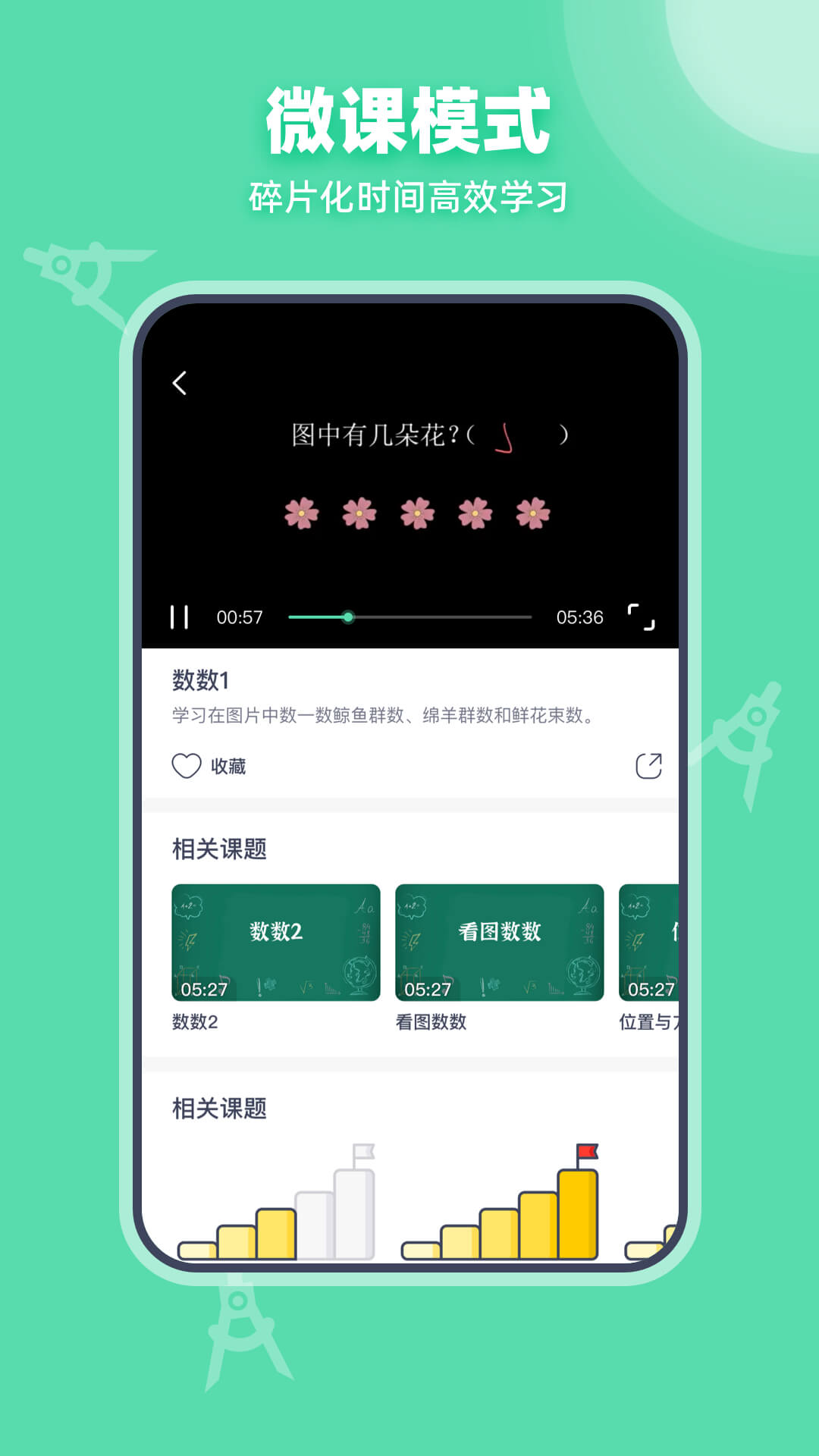 可汗学