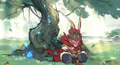 寻道大千六耳猕猴怎么获得 六耳猕猴获取方法[多图]图片4