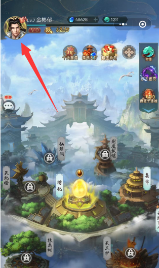 狂点萌兽兑换码2023